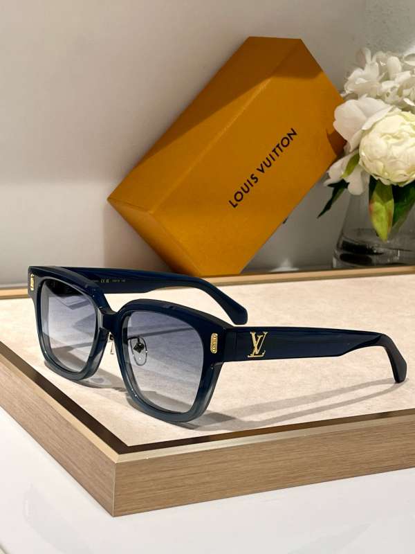 Picture of LV Sunglasses _SKUfw55794835fw